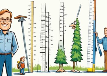 konny reimann körpergröße