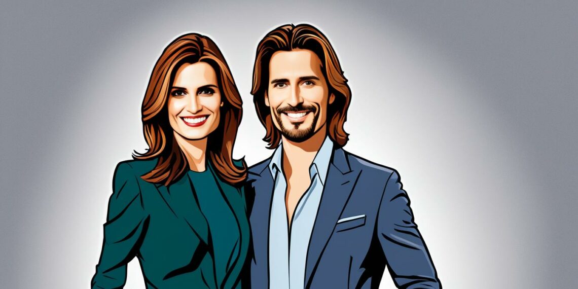 Kris Brkljac: Erfolge eines Unternehmers 1 kris brkljac