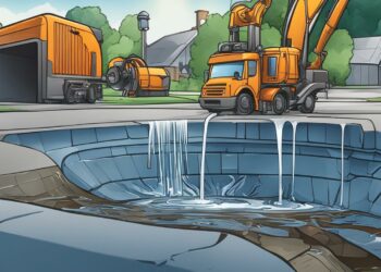 krudplug deutschland