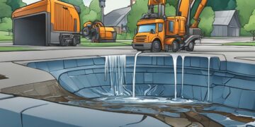 krudplug deutschland