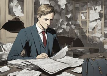 lebt bastian reim noch