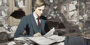 lebt bastian reim noch