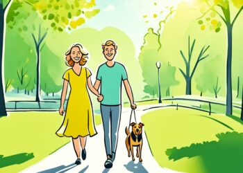 maria furtwängler neuer partner