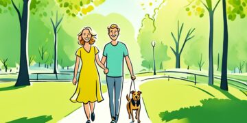 maria furtwängler neuer partner