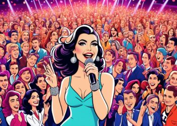 marina pearl leblanc