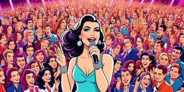 marina pearl leblanc