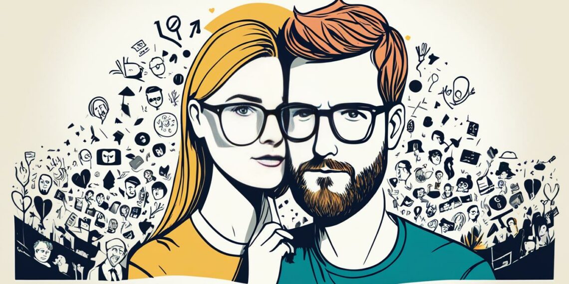 mark forster lena trennung