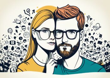 mark forster lena trennung