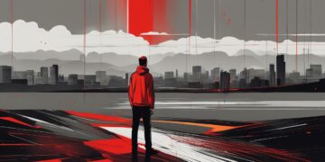 mark forster trennung