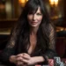 Poker Millionärin Molly Bloom - Was macht sie heute? 2 Poker Millionärin Molly Bloom - Was macht sie heute?