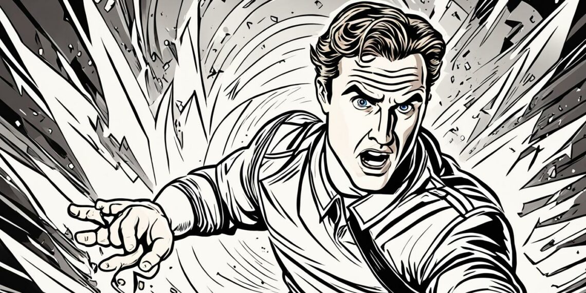 myles jonathan brando