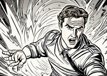 myles jonathan brando