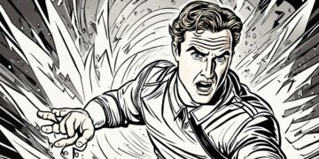 myles jonathan brando