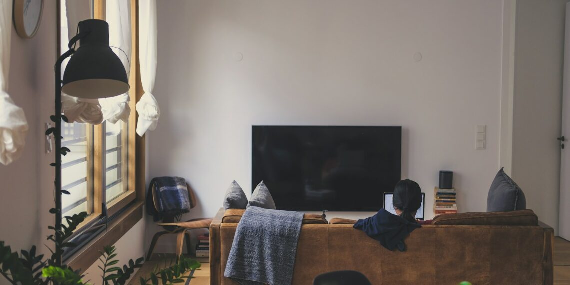 Fernseher kaufen worauf achten » Tipps für 2024 1 Fernseher kaufen worauf achten » Tipps für 2024