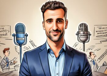 nathan samra-mathers