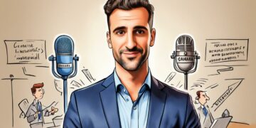 nathan samra-mathers