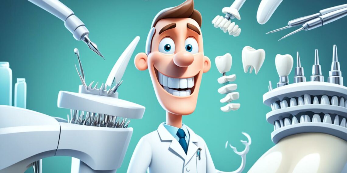 Nieku Manshadi – Experte für Zahnmedizin 1 nieku manshadi