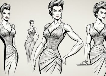 patricija ionel größe