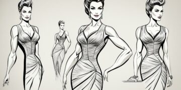 patricija ionel größe