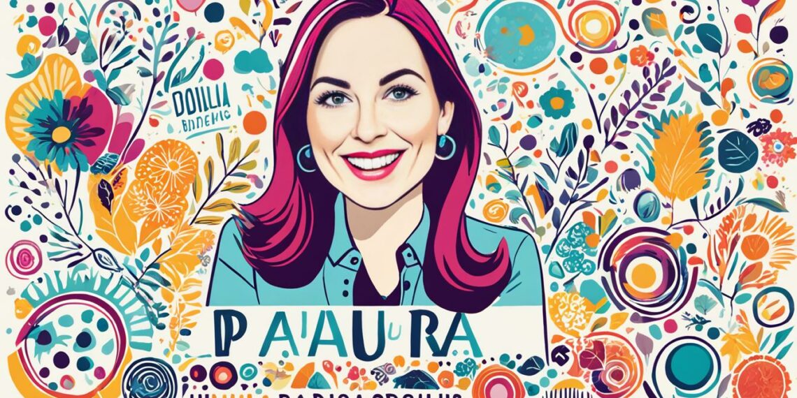 Wer ist Paula Dietz? – Einblicke und Fakten 1 paula dietz