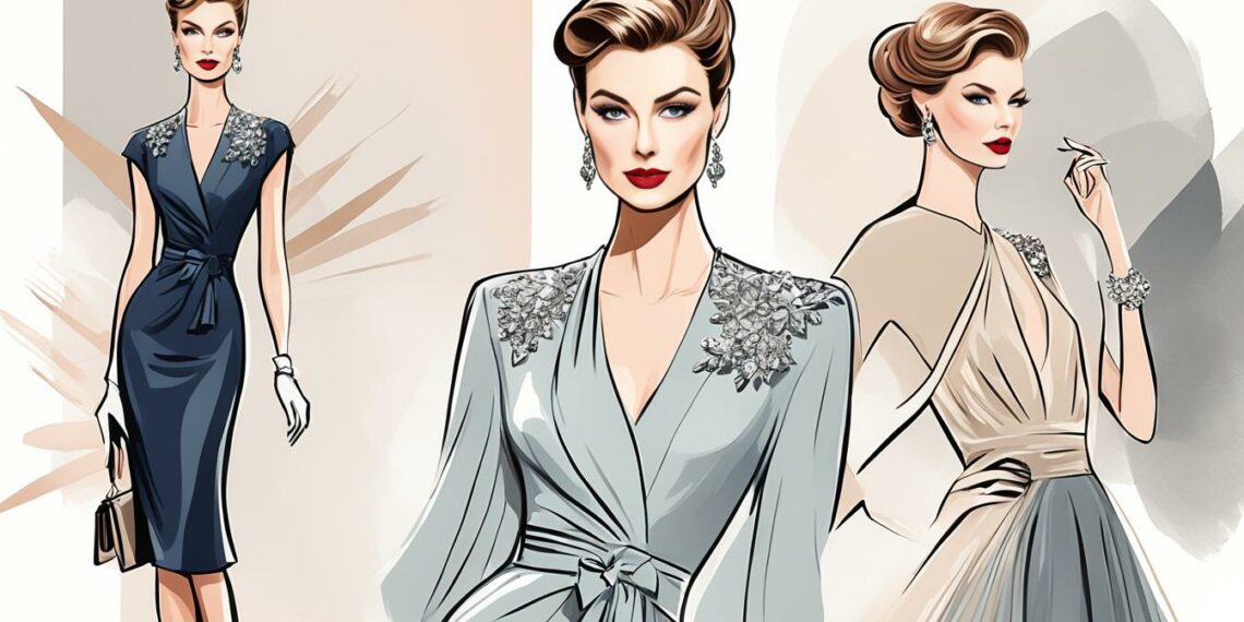 Penelope Kvyat: Stil und Eleganz Entdecken 1 penelope kvyat