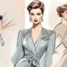 Penelope Kvyat: Stil und Eleganz Entdecken 2 penelope kvyat