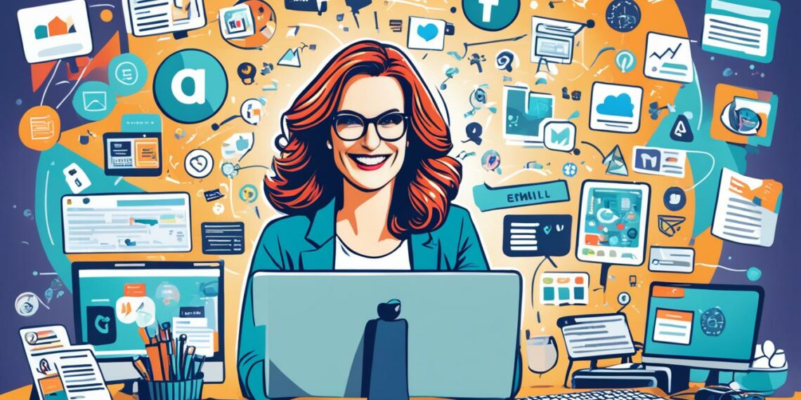 Rhona Gemmell – Fakten und Biografie einer Künstlerin 1 rhona gemmell