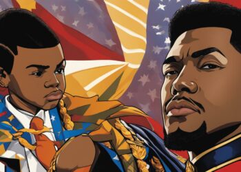 richard williams iii