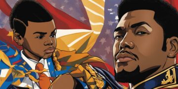 richard williams iii