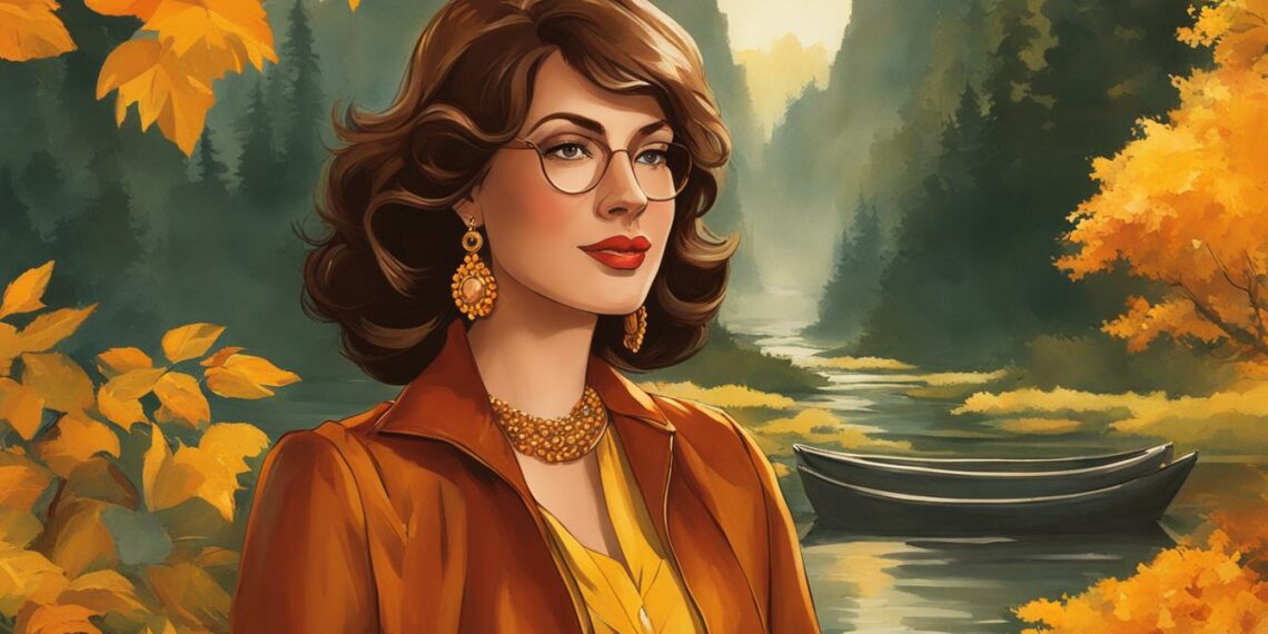 Ronald Zehrfeld Freundin – Aktuelle News & Fakten 1 ronald zehrfeld freundin