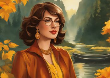 ronald zehrfeld freundin