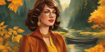 ronald zehrfeld freundin