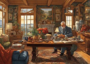 ronald zehrfeld privat