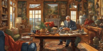 ronald zehrfeld privat