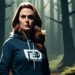 Rose Bundy – Geheimnisse von Ted Bundys Tochter 2 rose bundy