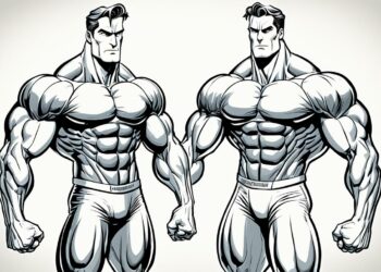 sebastian pufpaff größe