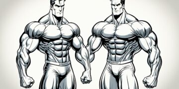 sebastian pufpaff größe