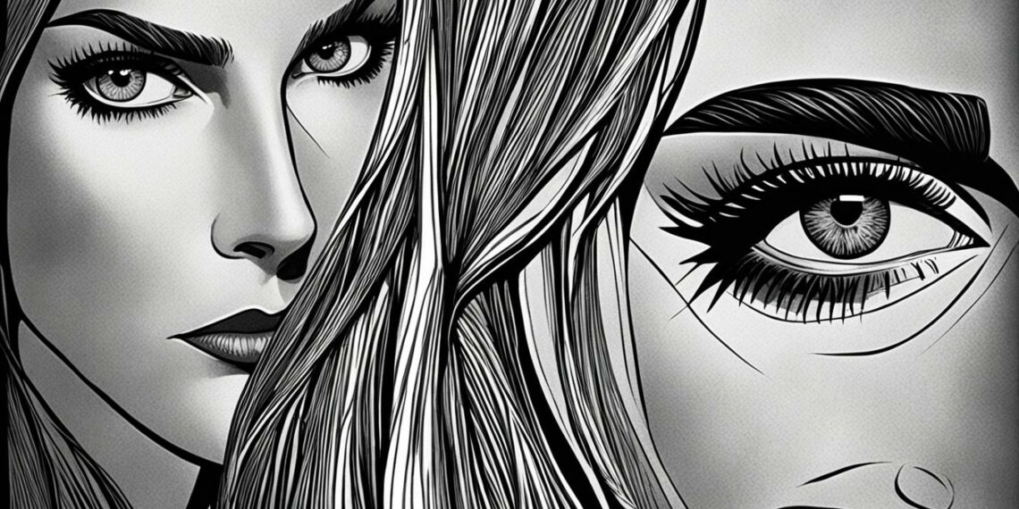 Wer ist Shaelyn Cado Killam? – Einblicke & Fakten 1 shaelyn cado killam