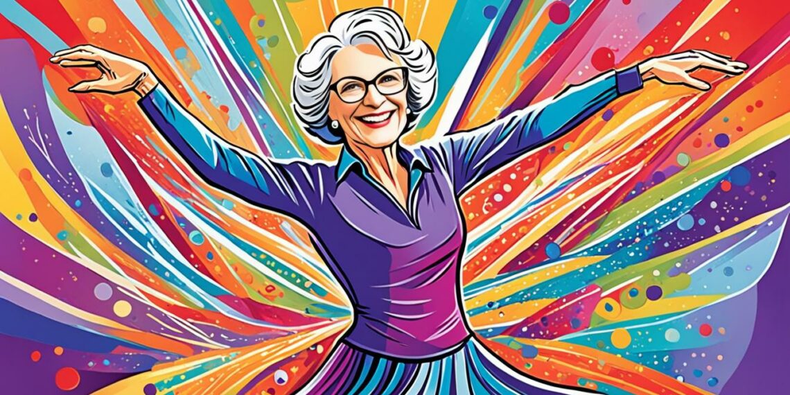 Sheila Falconer – Leben und Karriere 1 sheila falconer