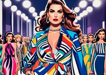 sistine sabella james