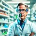 Stanley Sandler: Chemieexperte und Autor 2 stanley sandler