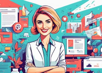 tatiana shaykhlislamova