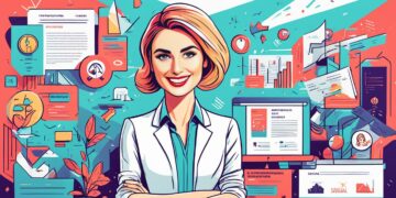 tatiana shaykhlislamova