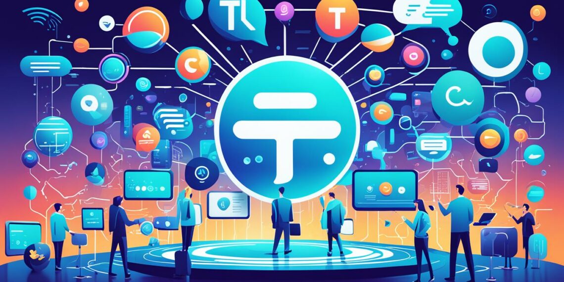 Teltlk – Innovative Kommunikationslösungen 1 teltlk