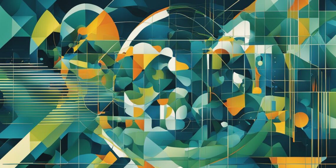 Teltllk Kommunikationstechnologie Lösungen 1 teltllk