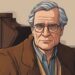 Thomas Gleiß Alter - Fakten und Biografie Infos 2 thomas gleiß alter