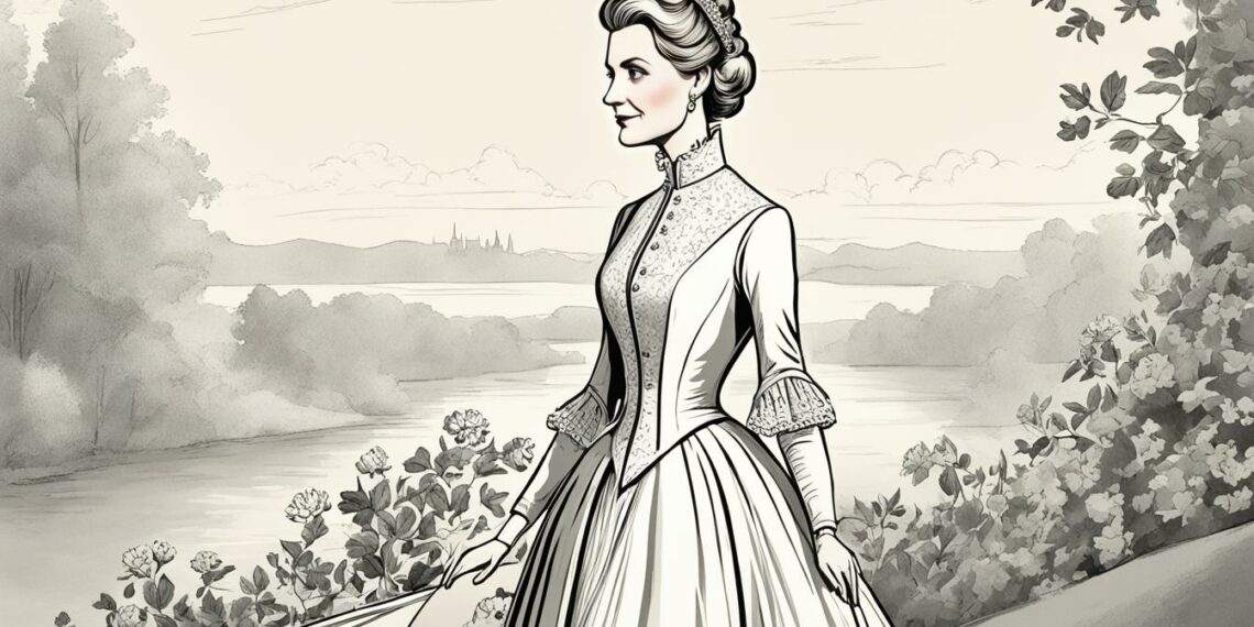 Thomas Gleiß Ehefrau – Fakten und Einblicke 1 thomas gleiß ehefrau