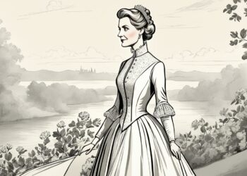 thomas gleiß ehefrau