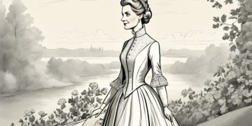 thomas gleiß ehefrau