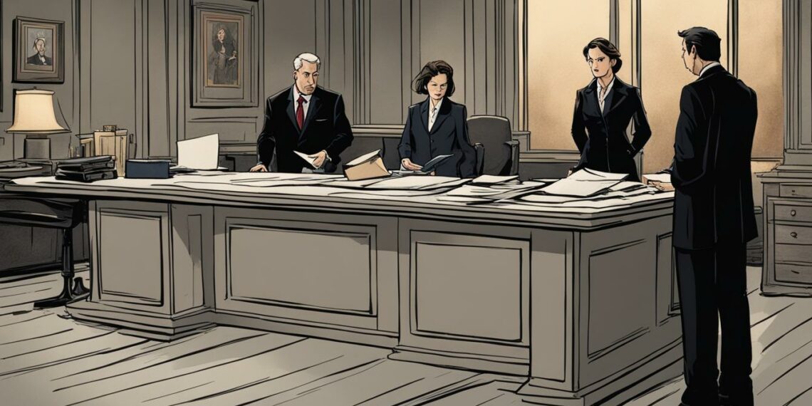 Thomas Gleiß geschieden: Wahrheit oder Gerücht? 1 thomas gleiß geschieden